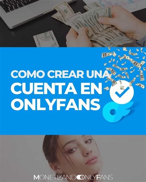 mejores cuentas de onlyfans|Only Fans: El 11 ideal de mexicanas que sorprenden con su。